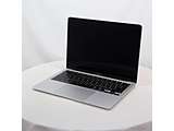 kÕil MacBook Air 13.3-inch Late-2020 MGN93J^A Apple M1 8RACPU_7RAGPU 8GB SSD256GB Vo[ k14.7 Sonomal mOtBbNFI{[h^USL[{[hn