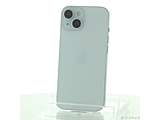 kÕil iPhone15 256GB u[ MTMR3J^A SIMt[ m6.1C`L@EL^Apple A16n