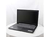 kÕil iSp\R ideapad 330 81DC00NAJP IjLXubN mCore-i3-6006U (2GHz)^4GB^HDD500GB^15.6C`Ch^Windows10 Home(64rbg)n