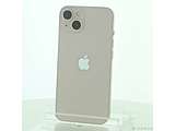 kÕil iPhone13 128GB sN MLNE3J^A SIMt[ klbg[Npl m6.1C`L@EL^Apple A15n