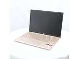 kÕiijl HP Pavilion Aero 13-be1022AU 6E1T9PA#ABJ mRyzen-7-5825U (2GHz)^16GB^SSD512GB^13.3C`Ch^Windows11 Pron