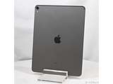 kÕil iPad Pro 12.9C` 3 256GB Xy[XOC MTFL2J^A Wi-Fi m12.9C`t^A12X Bionicn