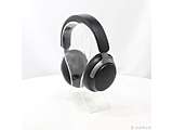 kÕil QuietComfort Ultra Headphones ubN QC-ULTRA-HP-BLK