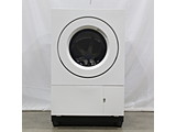 kÕil h󊣑@ rcV[Y }bgzCg NA-SD10UAL-W m10.0kg /5.0kg /q[^[(rC^Cv) /Jn