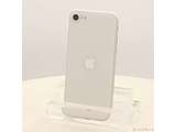kÕil iPhone SE 3 128GB X^[Cg MMYG3J^A SIMt[ m4.7C`t^Apple A15n
