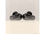 kÕil Bose QuietComfort Ultra Earbuds ubN