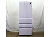 kWil ①  XeBbNzCg SJ-MF51M-W m68.5cm /505L /6hA /ωJ^Cv /2024Nn