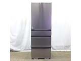 kWil ① HXCV[Y uXg[uO[ R-HXC54V-H m65cm /540L /6hA /ωJ^Cv /2024Nn