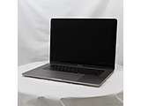 kÕil MacBook Pro 15-inch Mid-2017 MPTW2J^A Core_i7 3.1GHz 16GB SSD1TB Xy[XOC k10.15 Catalinal mOtBbNFRadeon Pro 560(4GB)^USL[{[hn