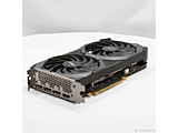 kÕil GeForce RTX 3060 Ti VENTUS 2X 8G OCV1 LHR