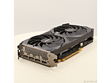 kÕil GeForce RTX 3060 Ti VENTUS 2X 8G OCV1 LHR