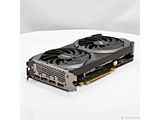 kÕil GeForce RTX 3060 Ti VENTUS 2X 8G OCV1 LHR