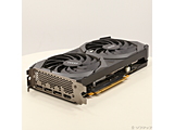 kÕil GeForce RTX 3060 Ti VENTUS 2X 8G OCV1 LHR