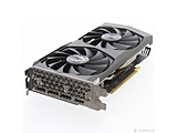 kÕil GeForce RTX 3060 Ti Twin Edge OC LHR ZT-A30610H-10MLHR