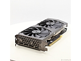 kÕil ZOTAC GAMING GeForce RTX 3060 Ti Twin Edge OC LHR ZT-A30610H-10BLHR