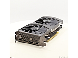 kÕil ZOTAC GAMING GeForce RTX 3060 Ti Twin Edge OC LHR ZT-A30610H-10BLHR