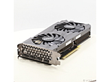 kÕil INNO3D GeForce RTX 3060 Ti TWIN X2 LHR N306T2-08D6-119032DH