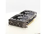 kÕil ZOTAC GAMING GeForce RTX 3060 Ti Twin Edge OC LHR ZT-A30610H-10BLHR