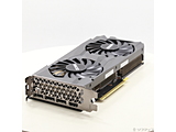kÕil INNO3D GeForce RTX 3060 Ti TWIN X2 LHR N306T2-08D6-119032DH