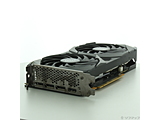 kÕil GeForce RTX 3060 Ti VENTUS 2X 8G OCV1 LHR
