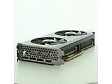 kÕil GeForce RTX 3060 Ti Ghost NE6306T019P2-190AB-G