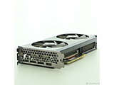 kÕil GeForce RTX 3060 Ti Ghost NE6306T019P2-190AB-G