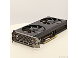 kÕil GeForce RTX 3060 Ti Ghost NE6306T019P2-190AB-G