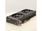 kÕil GeForce RTX 3060 Ti Ghost NE6306T019P2-190AB-G