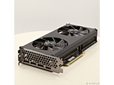 kÕil GeForce RTX 3060 Ti Ghost NE6306T019P2-190AB-G