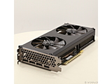 kÕil GeForce RTX 3060 Ti Ghost NE6306T019P2-190AB-G