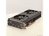 kÕil GeForce RTX 3060 Ti Ghost NE6306T019P2-190AB-G