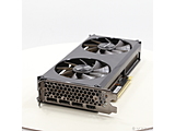 kÕil GeForce RTX 3060 Ti Ghost NE6306T019P2-190AB-G
