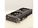 kÕil GeForce RTX 3060 Ti Ghost NE6306T019P2-190AB-G