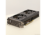 kÕil GeForce RTX 3060 Ti Ghost NE6306T019P2-190AB-G