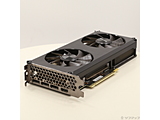 kÕil GeForce RTX 3060 Ti Ghost NE6306T019P2-190AB-G