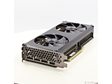 kÕil GeForce RTX 3060 Ti Ghost NE6306T019P2-190AB-G