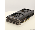 kÕil GeForce RTX 3060 Ti Ghost NE6306T019P2-190AB-G