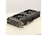 kÕil GeForce RTX 3060 Ti Ghost NE6306T019P2-190AB-G