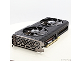 kÕil GeForce RTX 3060Ti Dual OC NE6306TS19P2-190AD