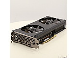 kÕil GeForce RTX 3060 Ti Ghost NE6306T019P2-190AB-G