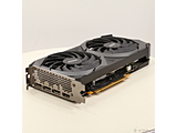 kÕil GeForce RTX 3060 Ti VENTUS 2X 8G OCV1 LHR
