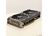 kÕil GeForce RTX 3060 Ti VENTUS 2X 8G OCV1 LHR
