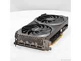 kÕil GeForce RTX 3060 Ti VENTUS 2X 8G OCV1 LHR
