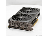 kÕil GeForce RTX 3060 Ti VENTUS 2X 8G OCV1 LHR