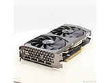 kÕil ZOTAC GAMING GeForce RTX 3060 Ti Twin Edge OC LHR ZT-A30610H-10BLHR