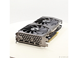 kÕil ZOTAC GAMING GeForce RTX 3060 Ti Twin Edge OC LHR ZT-A30610H-10BLHR