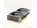 kÕil ZOTAC GAMING GeForce RTX 3060 Ti Twin Edge OC LHR ZT-A30610H-10BLHR