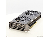 kÕil INNO3D GeForce RTX 3060 Ti TWIN X2 LHR N306T2-08D6-119032DH