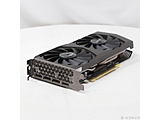 kÕil GeForce RTX 3060 Ti Twin Edge OC LHR ZT-A30610H-10MLHR