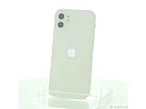 kÕil iPhone12 128GB zCg NGHV3J^A SoftBank m6.1C`L@EL^Apple A14n